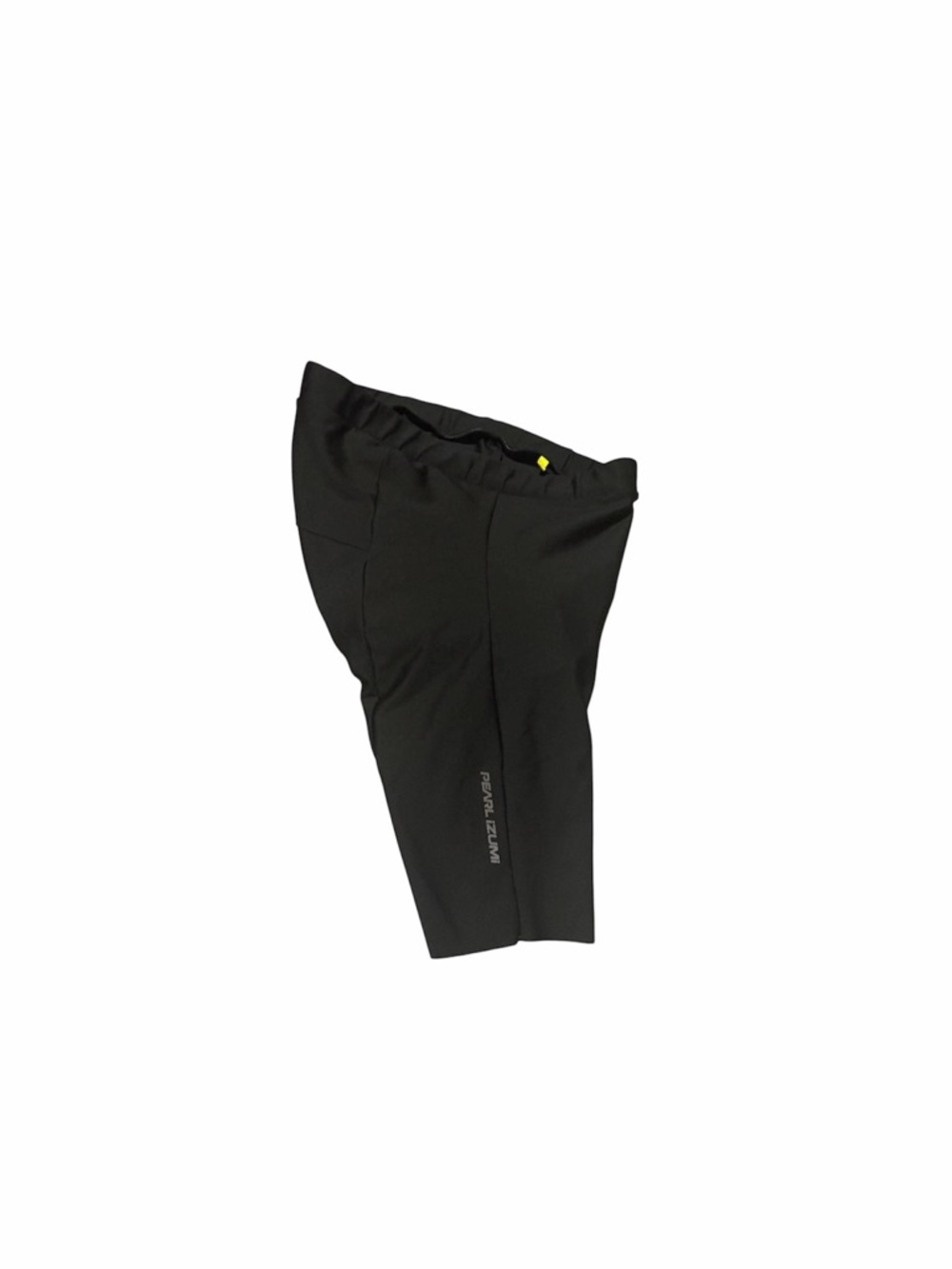 Pearl Izumi Pedal to Zero Bike Short
